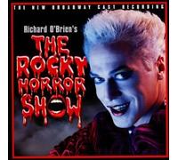 Various - The Rocky Horror Show [Import]