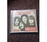 Various - The Roots of Led Zeppelin