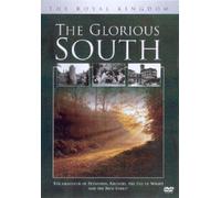 Various - The Royal Kingdom - The Glorious South [DVD] [Edizione: Regno Unito]