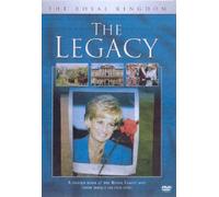 Various - The Royal Kingdom - The Legacy [DVD] [Edizione: Regno Unito]