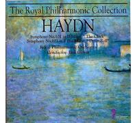Various - The Royal Philharmonic Collection (UK