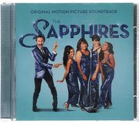 Various - The Sapphires