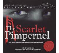 Various - The Scarlet Pimpernel