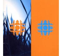 Various - The Second Atmosphere Club Mix