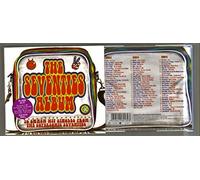 Various - The Seventies Album