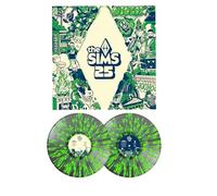 Various - The Sims 25th Soundtrack