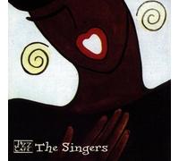 Various - The Singers
