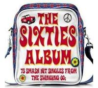 Various - The Sixties Album