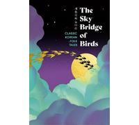 Various The Sky Bridge of Birds (Copertina rigida) (PRESALE 17/09/2026)