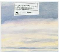 Various - The Sky Diaries
