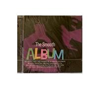 Various - The Smooth Album