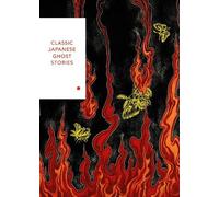 Various The Snow Ghost (Tascabile) Vintage Classics Japanese Series