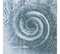 Various - The Sog Files 2005