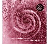 Various - The Sogfiles Mmv Chapter II