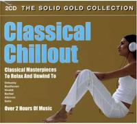 Various - The Solid Gold Collection-Classic [Import]