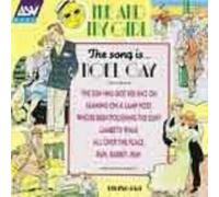 Various - The Song Is...Noel Gay