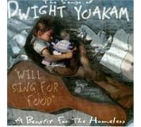Various - The Songs of Dwight Yoakam