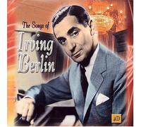 Various - The Songs of Irving Berlin