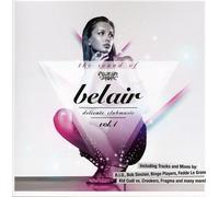 Various - The Sound of Bel Air