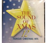 Various - The Sound of Christmas