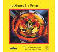 Various - The Sound of City & Soul