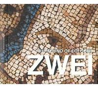 Various - The Sound of Cologne Vol.2