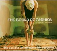 Various - The Sound of Fashion