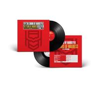 Various - The Sound of Hardstyle - Years of Madness 2012-14 [Vinyl LP]