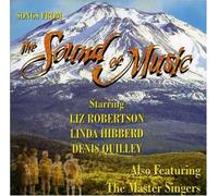 Various - The Sound of Music
