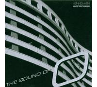 Various - The Sound of O