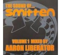 Various - The Sound of Smitten Vol.1
