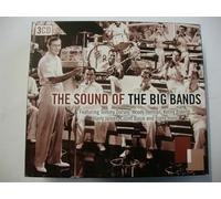 Various - The Sound of the Big Bands
