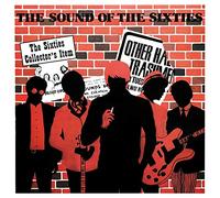 Various - The Sound of the Sixties (Vinyl Replica)