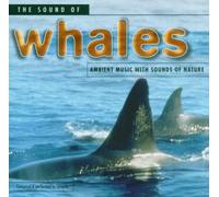 Various - The Sound of Whales
