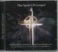 Various - The Spirit of G.