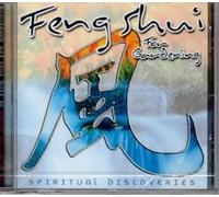 various - The spiritual world of Feng Shui for gardening