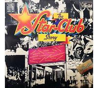 Various - The Star-Club Story