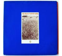 VARIOUS - The Stars of Country Music