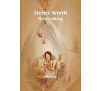 Various The Status Civilization (Edition1) (Tascabile)