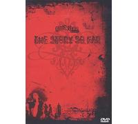 Various - The Story So Far