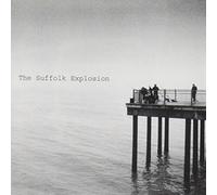 Various - The Suffolk Explosion [Import]