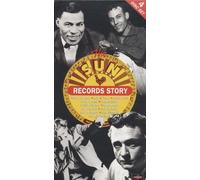 Various - The Sun Records Story