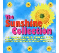 Various - The Sunshine Collection