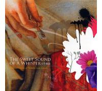 Various - The Sweet Sound of a Whisper
