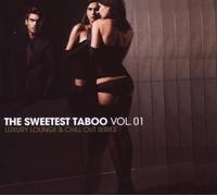 Various - The Sweetest Taboo Vol.1