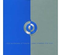 Various - The Symbiosis of Future+Past