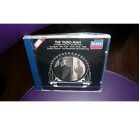Various - The Third Man [Edizione: USA]