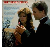 Various / The Thorn Birds - And Other BBC TV Themes