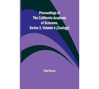 Various The Torch-Bearers: A Satirical Comedy in Three Acts (Edition (Tascabile)