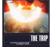 Various - The Trip-the Channel 4 Serie